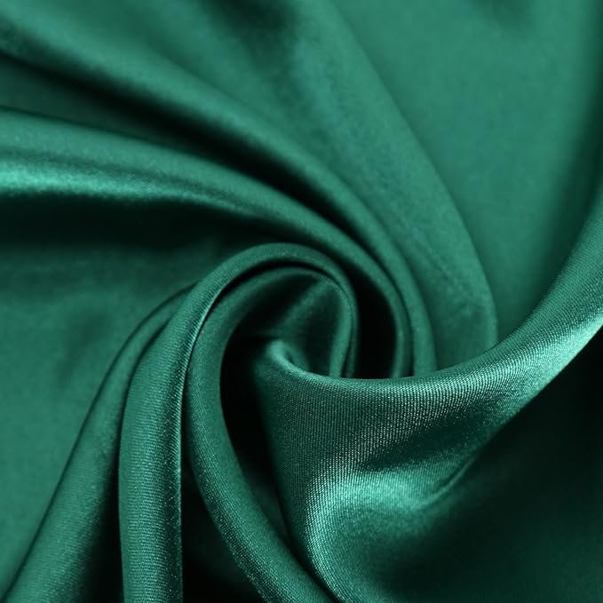 Elegant Aventino Noir Skjorte til et Tidstypisk Look