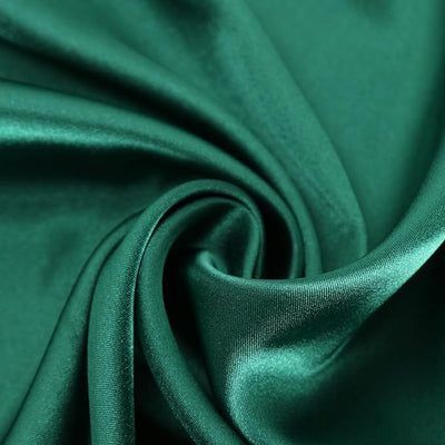 Elegant Aventino Noir Skjorte til et Tidstypisk Look