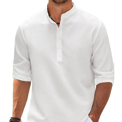 Midnight Magic Stemning T-shirt