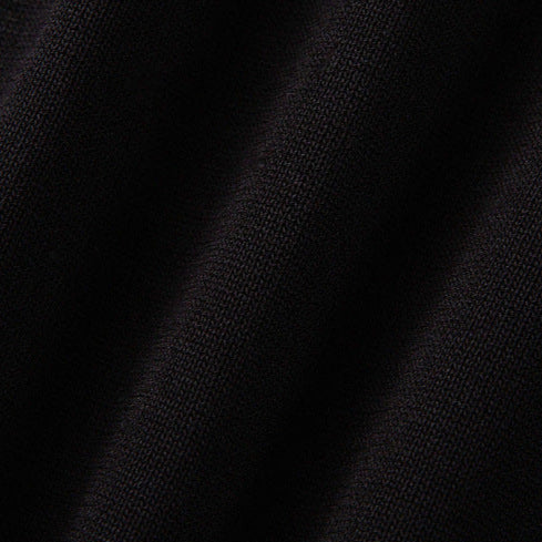 Stilfuld Westwood Stitch Polo Shirt