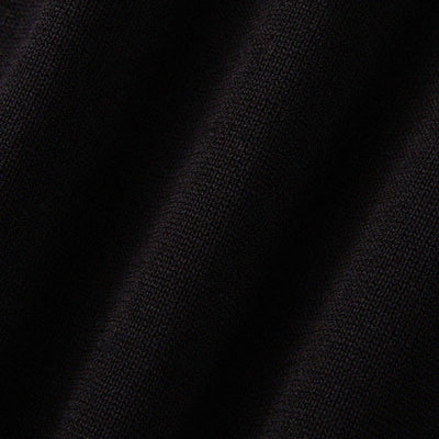 Stilfuld Westwood Stitch Polo Shirt