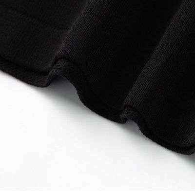 Stilfuld Westwood Stitch Polo Shirt