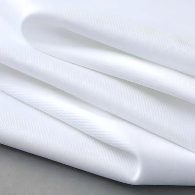 Professionel Chic Krave Polo