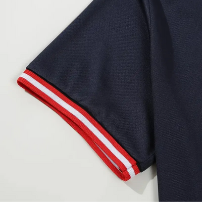 Luksuriøs Royal Elite Polo T-shirt
