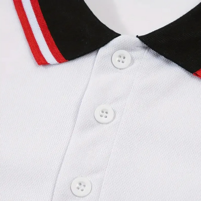 Luksuriøs Royal Elite Polo T-shirt