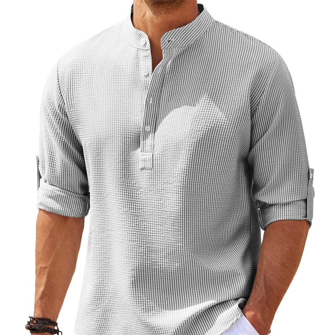 Midnight Magic Stemning T-shirt