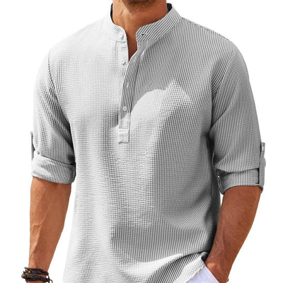 Midnight Magic Stemning T-shirt
